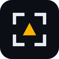 Launchelion logo