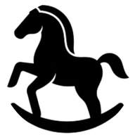 Happy Horse AI logo