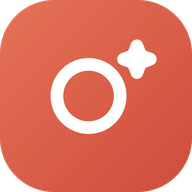 Launcholio logo