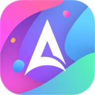 Coffee Chats - AI-Powered Matching for Employee Networking, Mentors, Alumni logo