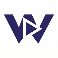 Wan 2.7 logo