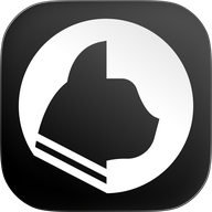Gitsu.app logo