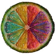 AISA (aisa.to) AI Fluency Assessment logo