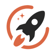 Toolaunch logo