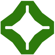 Ai Bizname logo