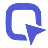 FridayHunt logo