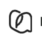 hesapdostu logo
