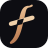 Free Flux 3 AI – Image & Video Generator in One Place logo