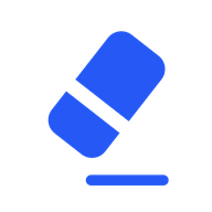 AI Object Remover logo