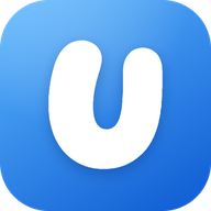 Hey Ula logo