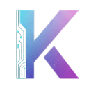 Kling 3.0 AIO logo