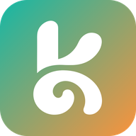 KlipKap Pro logo
