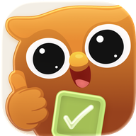 KidCue logo