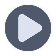PodTyper logo