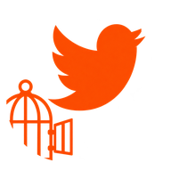 TwitterXAPI logo