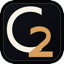 ChatGPT Image 2 logo