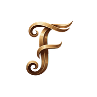 FablePilot logo