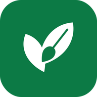 Plantbaes logo