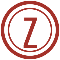 StampZen logo
