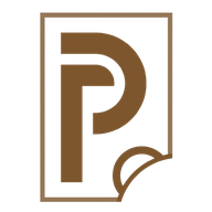 PDFBoosters logo
