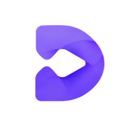 Distro logo