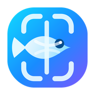 FishCare AI logo