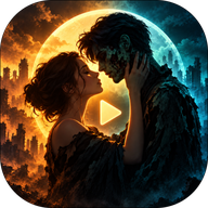 ZombieTend logo