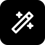 Humanize.fast logo