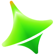 Seedream 5.0 Pro logo