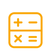 Aptitude Test Prep logo