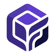 Shipnative logo
