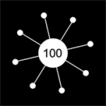 Coreball logo