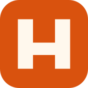 Hotel Lobby Generator logo
