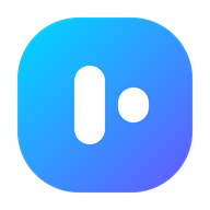 Rankauto logo