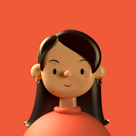 Gratitude Genie logo