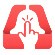 ActionBox logo
