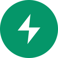 RunSolo logo