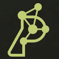 Photoshoot logo