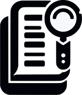 PrintOnDemandBusiness.com logo