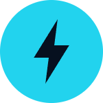 AiIndex logo