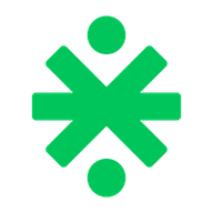 SeeCalc logo