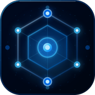 VercelAPP logo