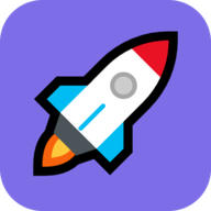 Myfreshtools logo