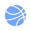 randomnbaplayergenerator logo