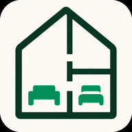 AI Floor Plan Generator | Free Floor Plan AI Tool logo
