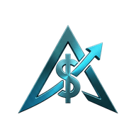 appsonbid.com logo