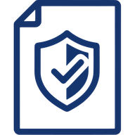 VerificationLetters logo