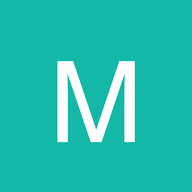 Mimo AI logo