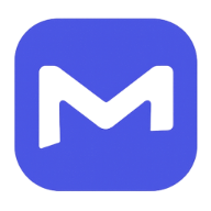 Make Infographic AI logo