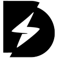 Dash Resume logo
